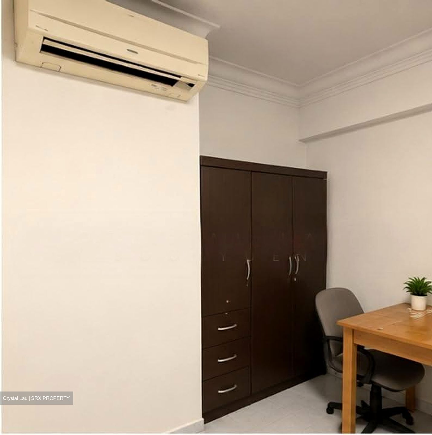 Blk 504C Canberra Link (Sembawang), HDB 4 Rooms #626474071